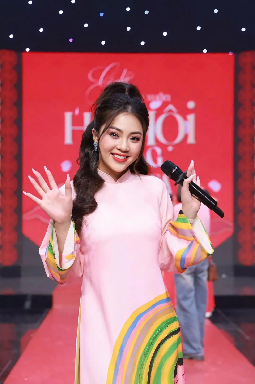 Đài PTTH Hà Nội